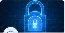 Ciberseguridad