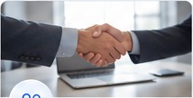 Relación con clientes